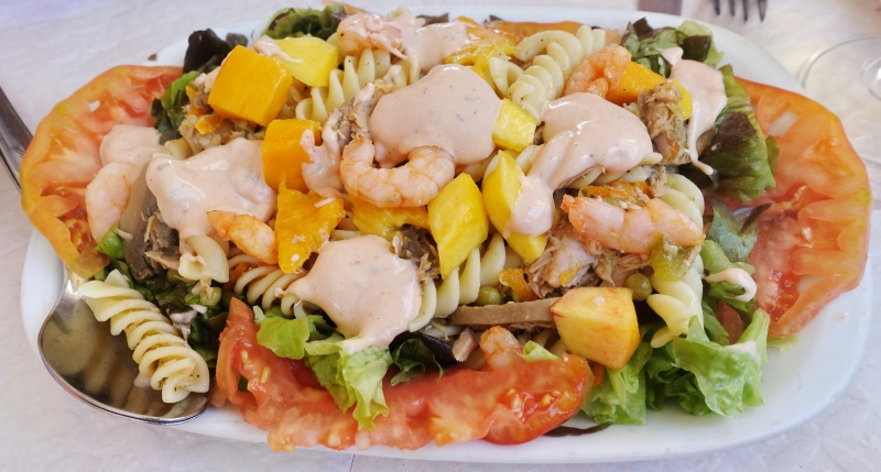 traiteur-NEOULES-min_dish-meal-food-salad-produce-seafood-786916-pxhere.com